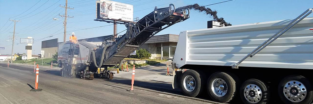 Anderson Street Water Line Replacement, photo 7